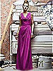 Lela Rose Bridesmaids Style LX154