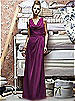 Lela Rose Bridesmaids Style LX154
