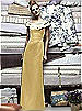 Lela Rose Bridesmaids Style LX156
