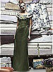 Lela Rose Bridesmaids Style LX156