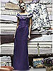 Lela Rose Bridesmaids Style LX156