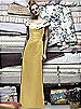 Lela Rose Bridesmaids Style LX156