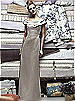 Lela Rose Bridesmaids Style LX156
