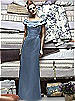 Lela Rose Bridesmaids Style LX156