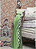 Lela Rose Bridesmaids Style LX158XX