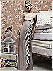Lela Rose Bridesmaids Style LX158XX
