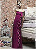 Lela Rose Bridesmaids Style LX158XX