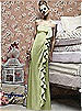Lela Rose Bridesmaids Style LX158XX