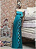 Lela Rose Bridesmaids Style LX158XX