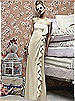 Lela Rose Bridesmaids Style LX158XX