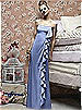 Lela Rose Bridesmaids Style LX158XX