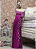 Lela Rose Bridesmaids Style LX158XX