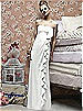 Lela Rose Bridesmaids Style LX158XX