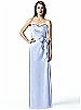 Dessy Collection Style 2842