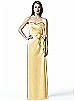 Dessy Collection Style 2842