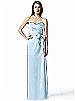 Dessy Collection Style 2842