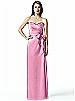 Dessy Collection Style 2842