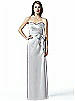 Dessy Collection Style 2842
