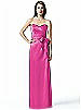 Dessy Collection Style 2842
