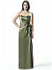 Dessy Collection Style 2842