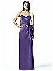 Dessy Collection Style 2842