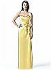 Dessy Collection Style 2842