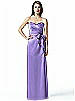 Dessy Collection Style 2842