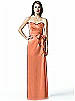 Dessy Collection Style 2842