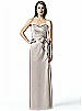 Dessy Collection Style 2842