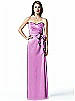 Dessy Collection Style 2842