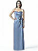 Dessy Collection Style 2842