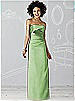 After Six Bridesmaid Dress 6619