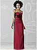 After Six Bridesmaid Dress 6619