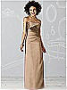 After Six Bridesmaid Dress 6619