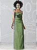 After Six Bridesmaid Dress 6619
