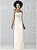 After Six Bridesmaid Dress 6619