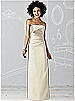 After Six Bridesmaid Dress 6619