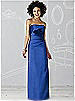 After Six Bridesmaid Dress 6619