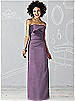 After Six Bridesmaid Dress 6619