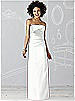 After Six Bridesmaid Dress 6619