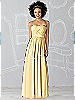 After Six Bridesmaid Dress 6621