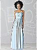 After Six Bridesmaid Dress 6621