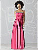 After Six Bridesmaid Dress 6621
