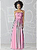 After Six Bridesmaid Dress 6621