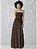 After Six Bridesmaid Dress 6621