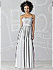 After Six Bridesmaid Dress 6621