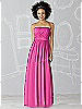 After Six Bridesmaid Dress 6621