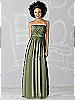 After Six Bridesmaid Dress 6621