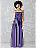 After Six Bridesmaid Dress 6621