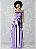 After Six Bridesmaid Dress 6621